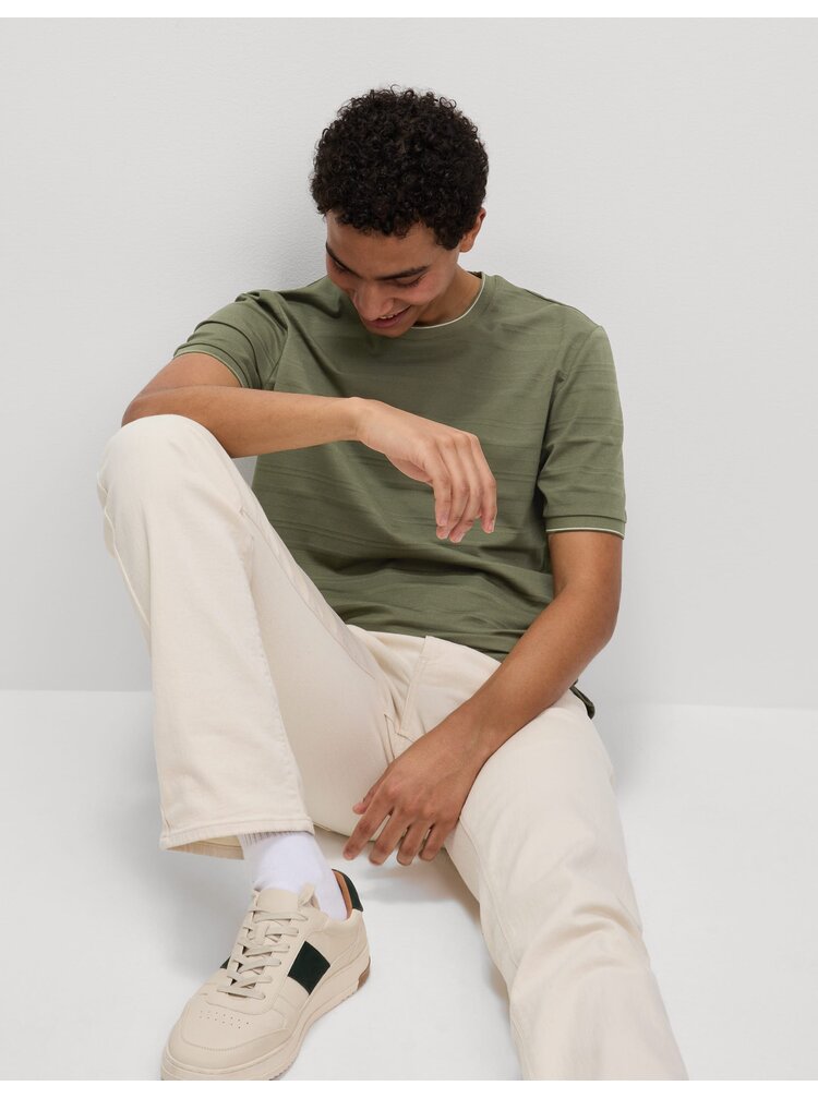 fit