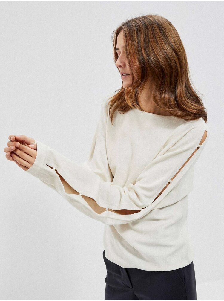 fit