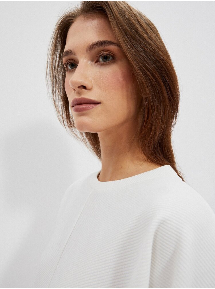 fit