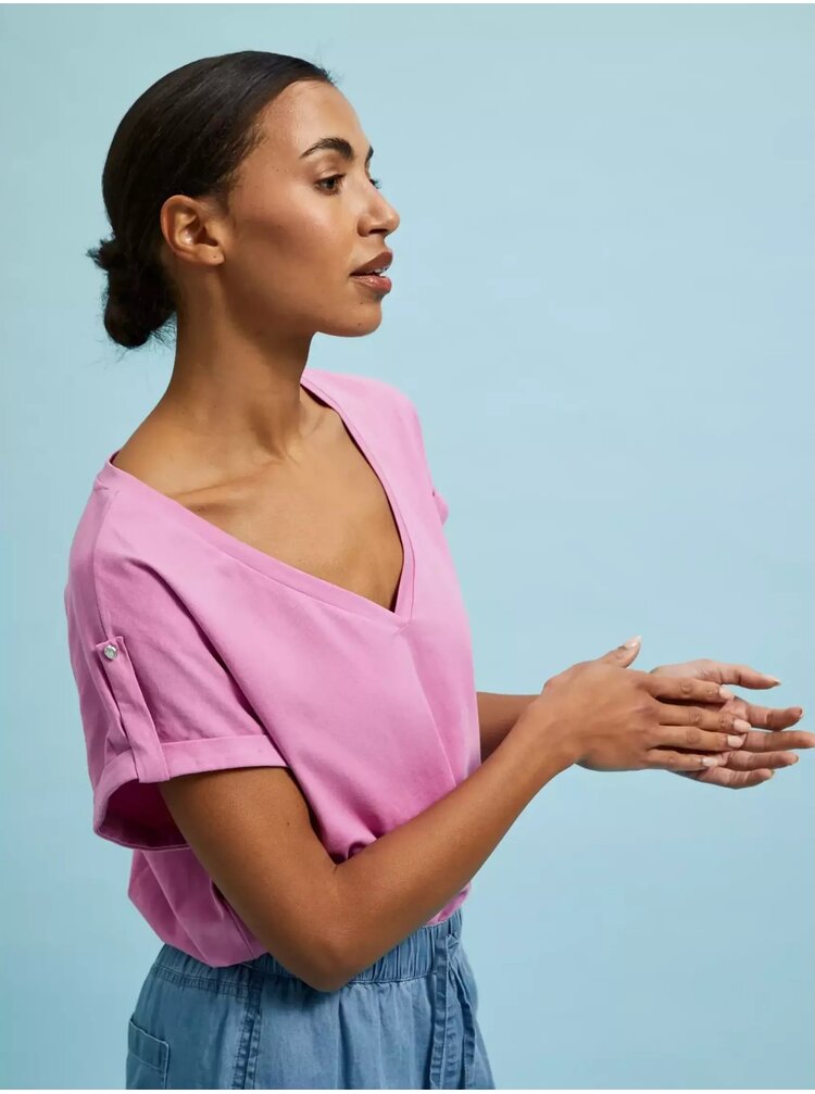 fit