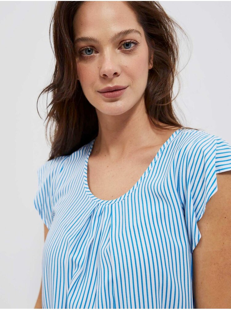 fit