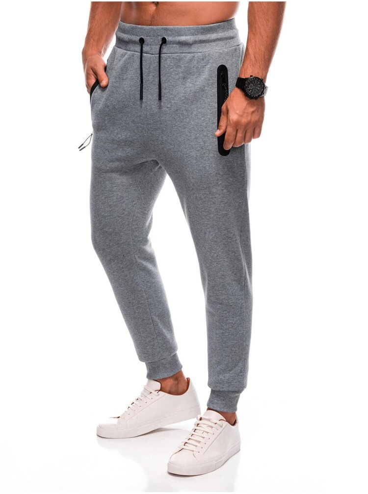 fit