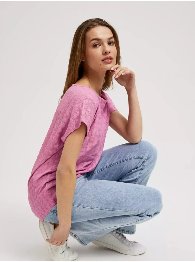 fit