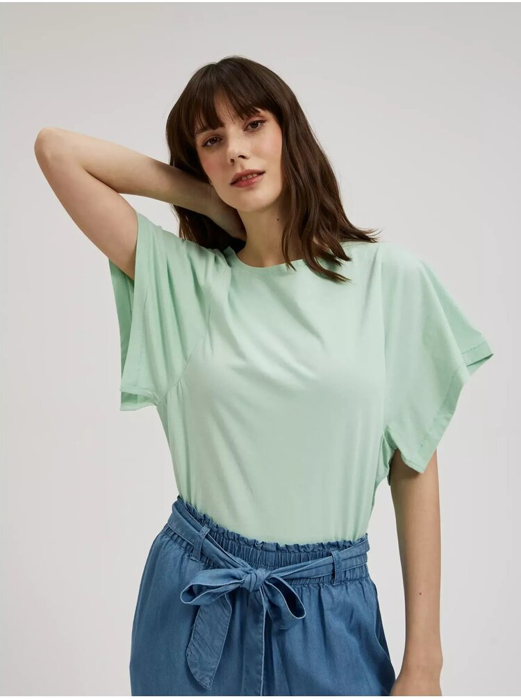 fit