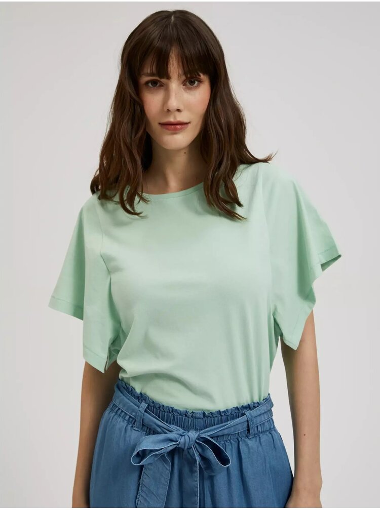 fit