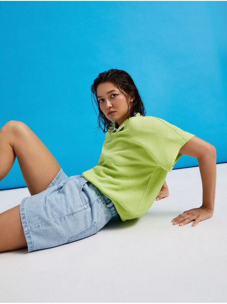 fit