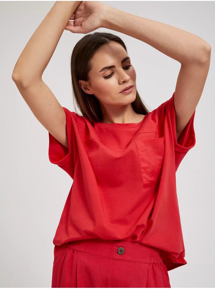 fit
