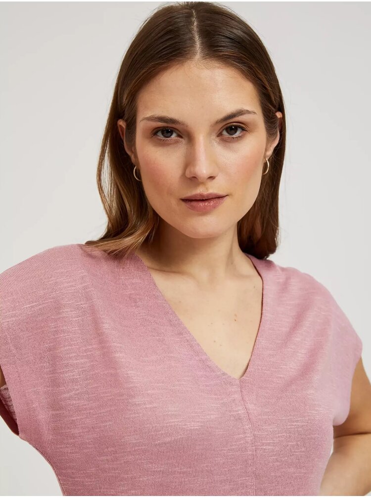 fit