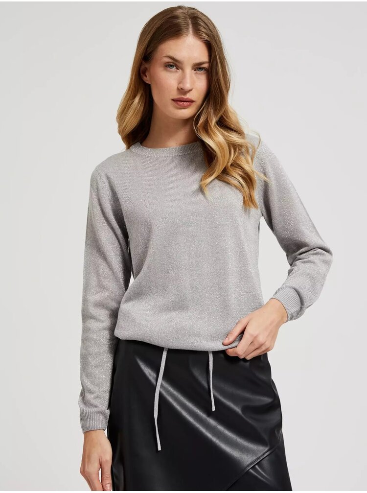 fit