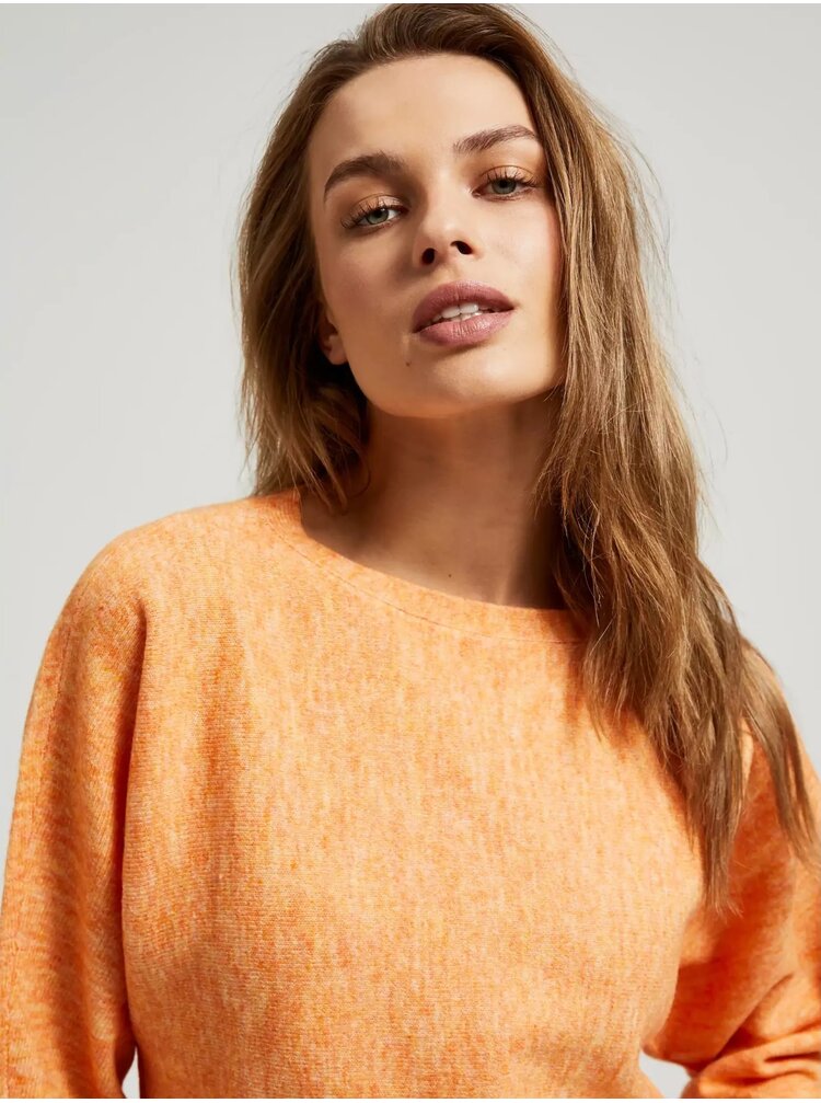fit