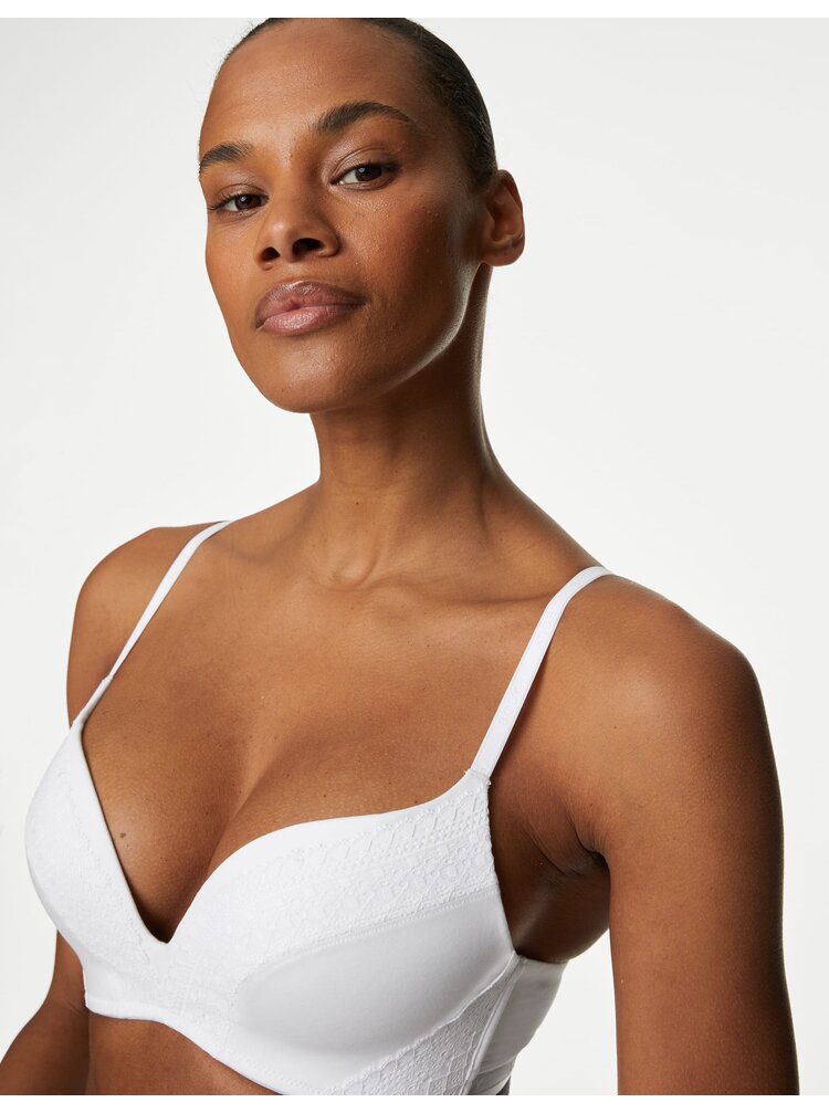 fit