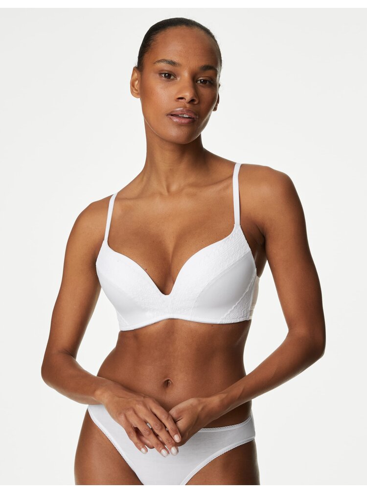 fit