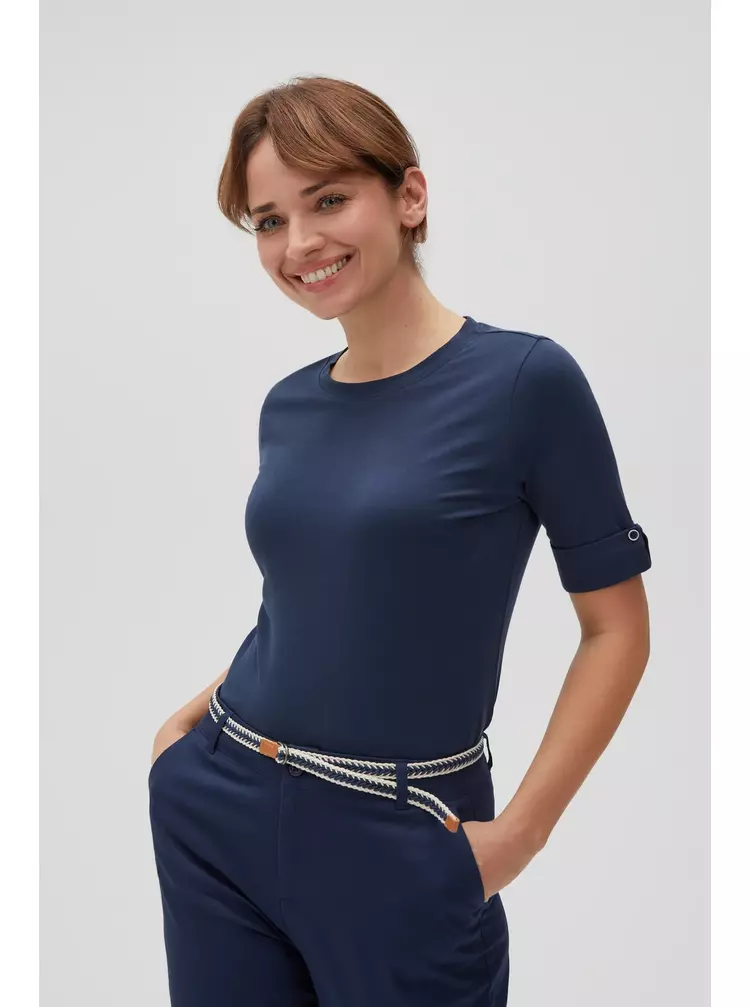 fit