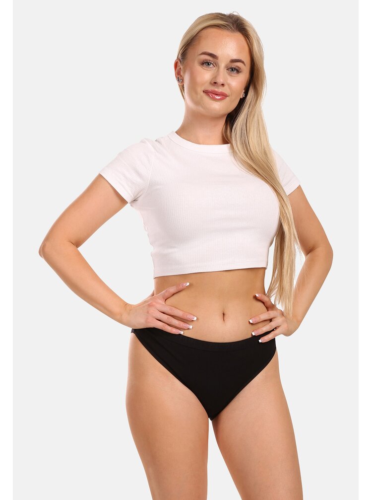 fit