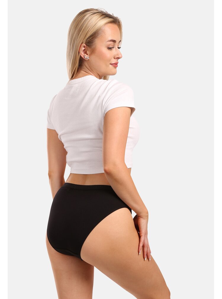fit