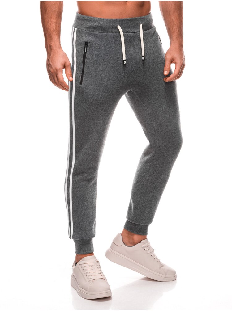 fit