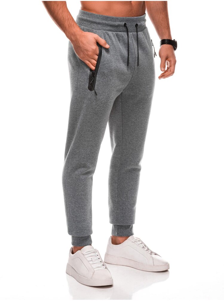 fit