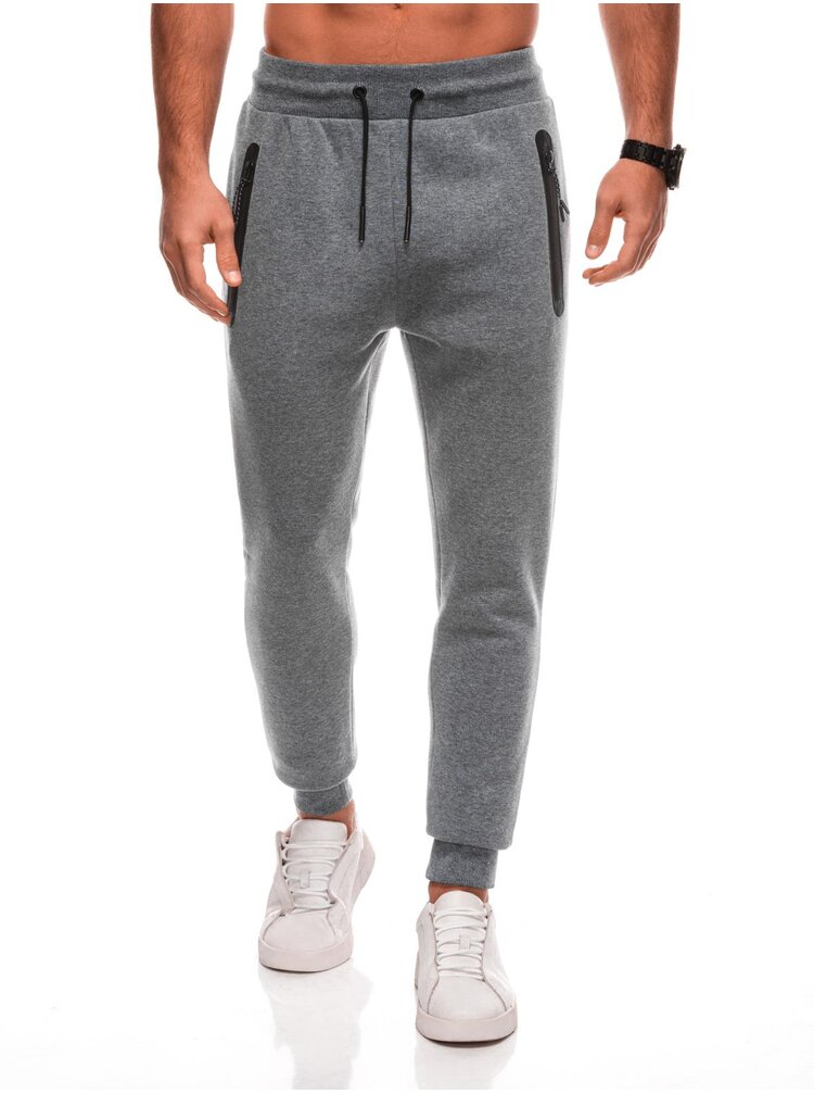 fit