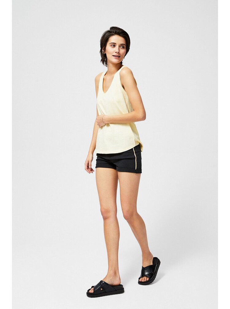 fit