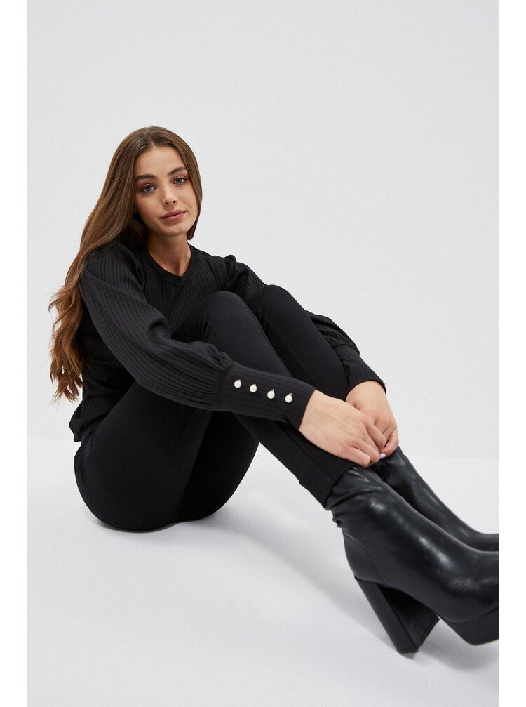 fit
