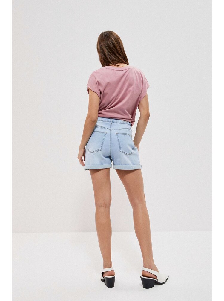 fit