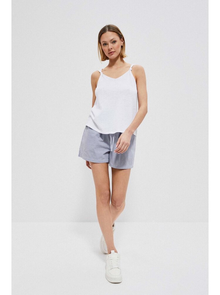 fit