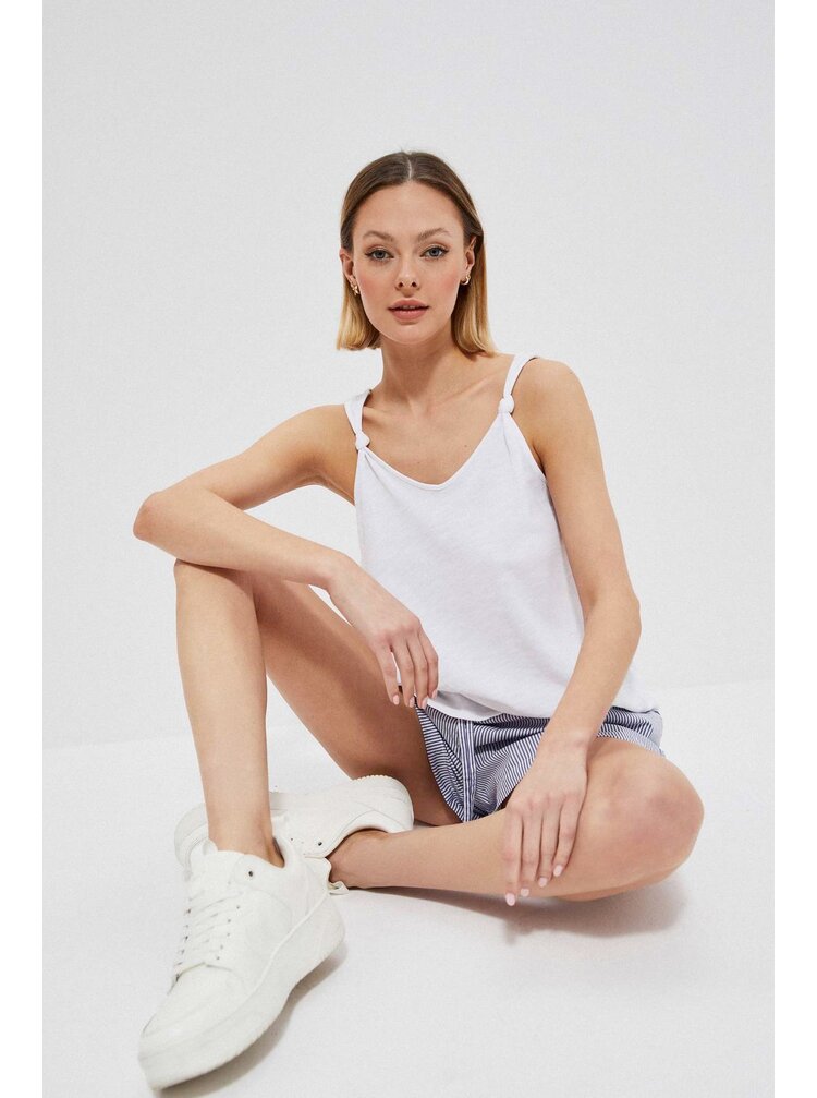 fit