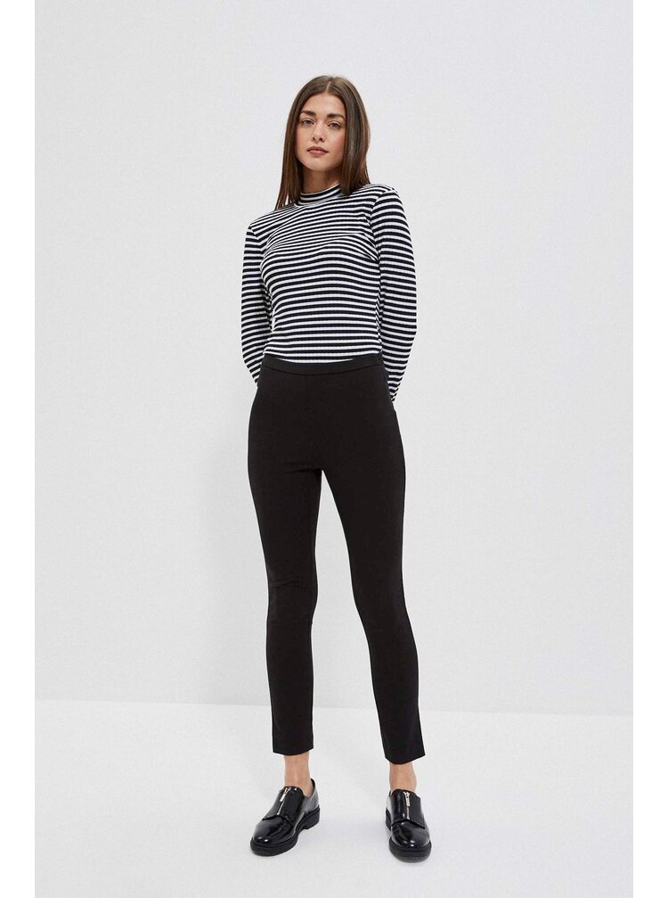 fit