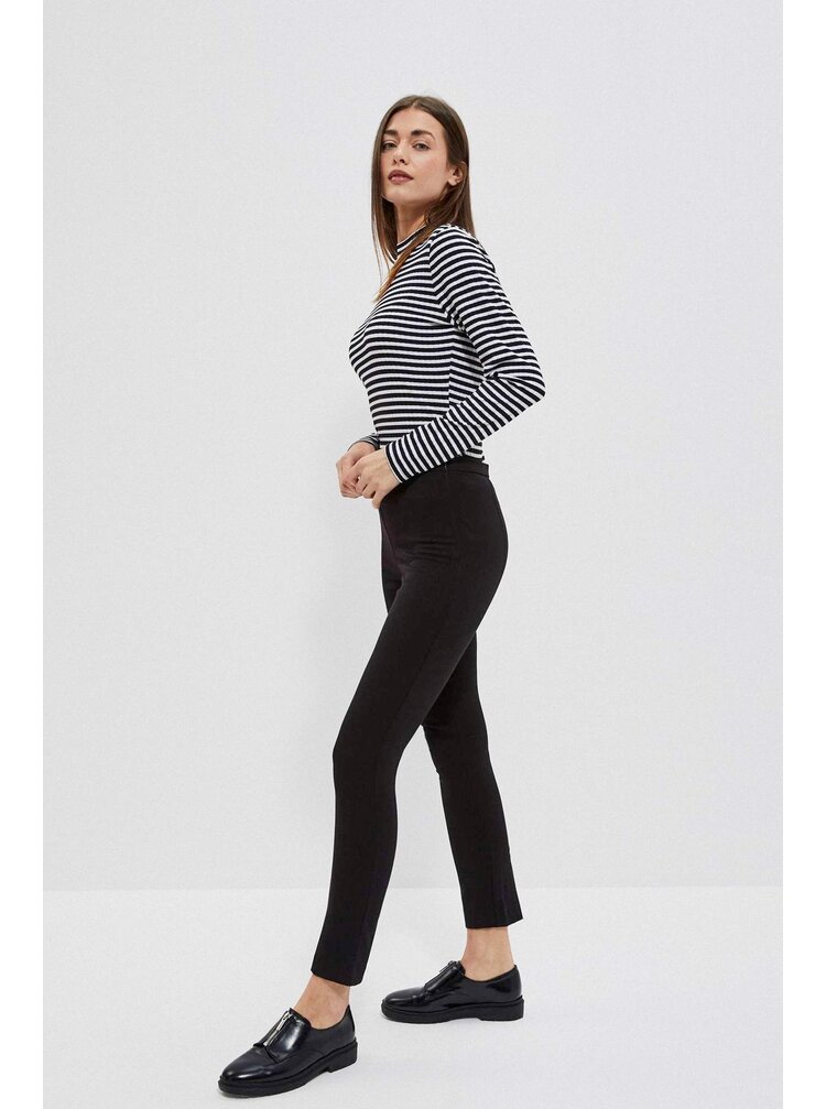 fit