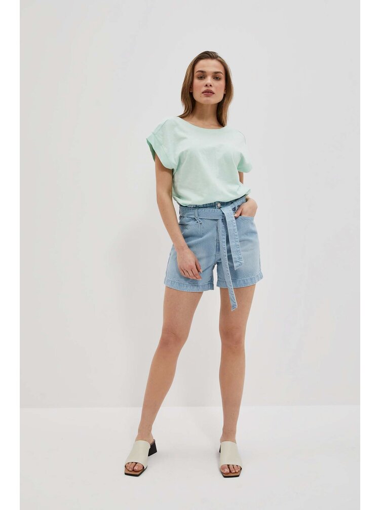fit