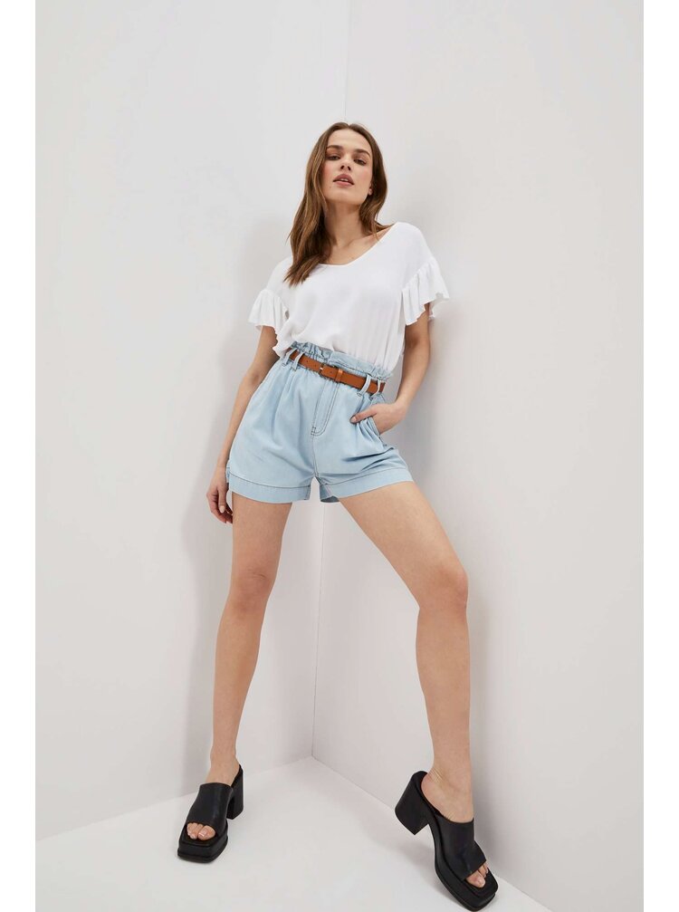 fit