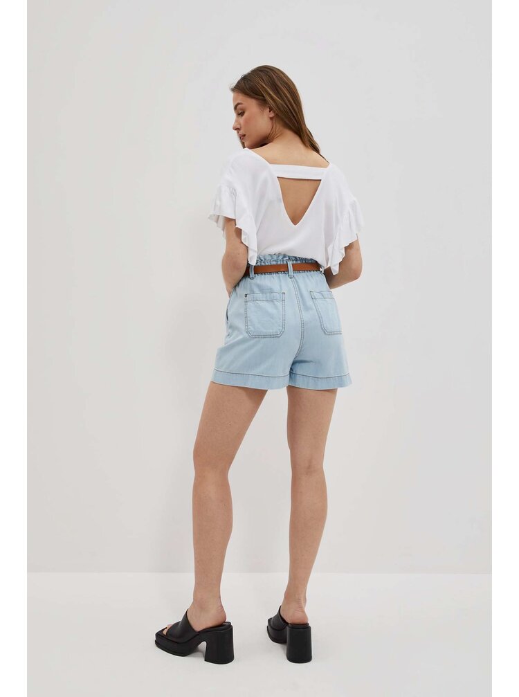 fit