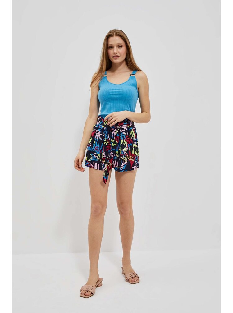 fit