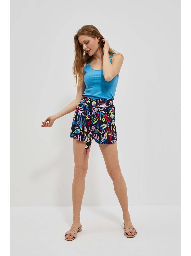 fit