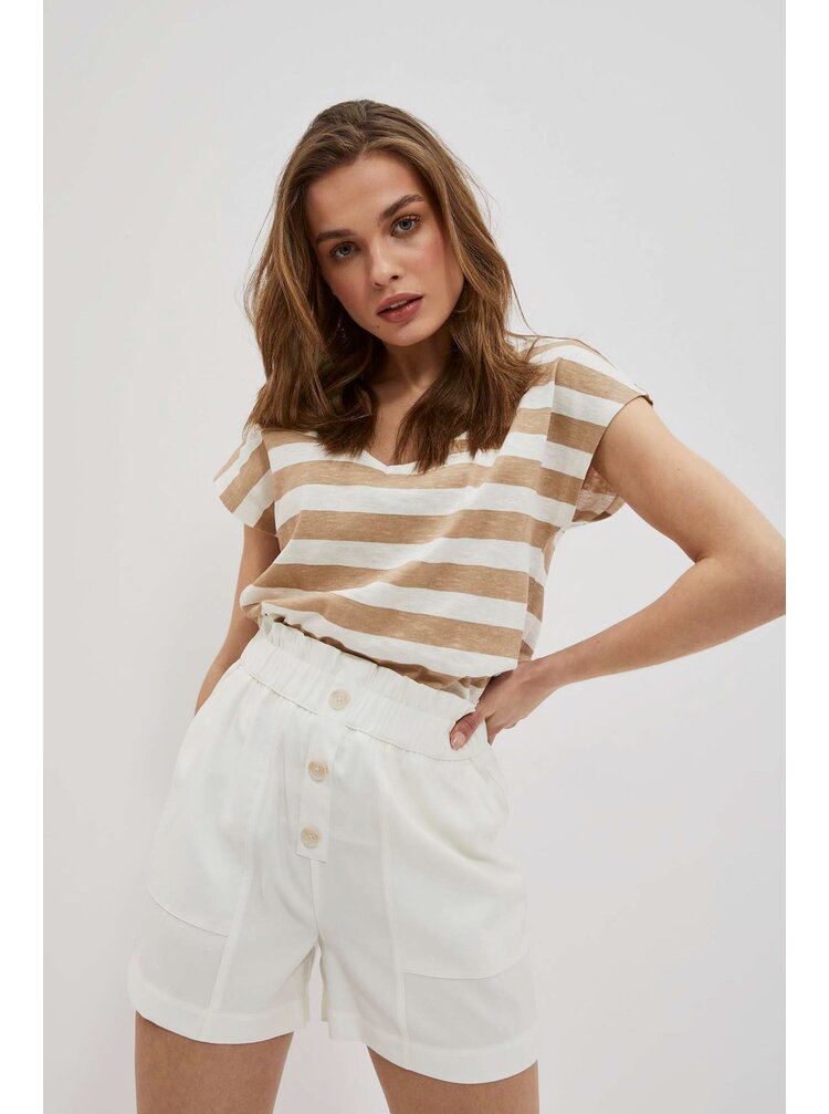 fit