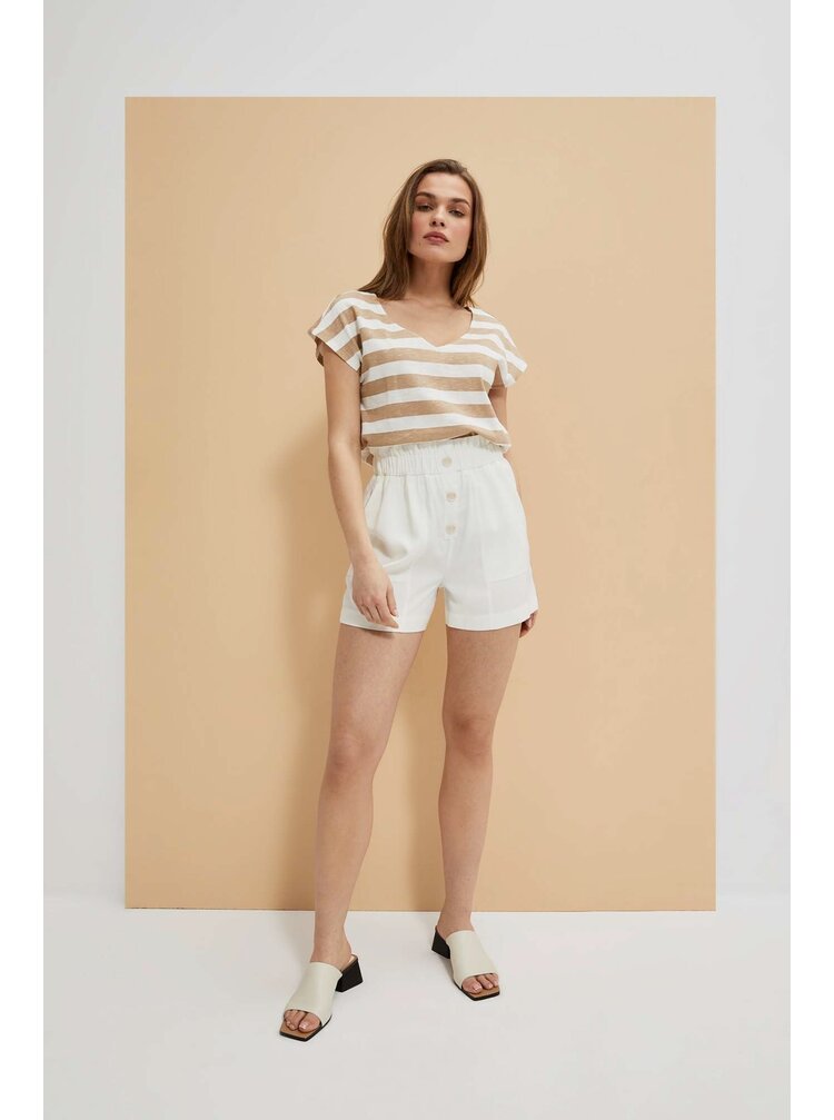 fit