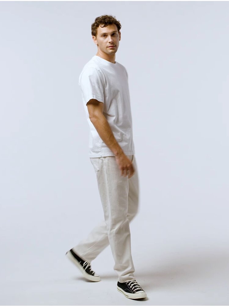fit