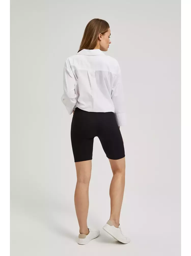 fit