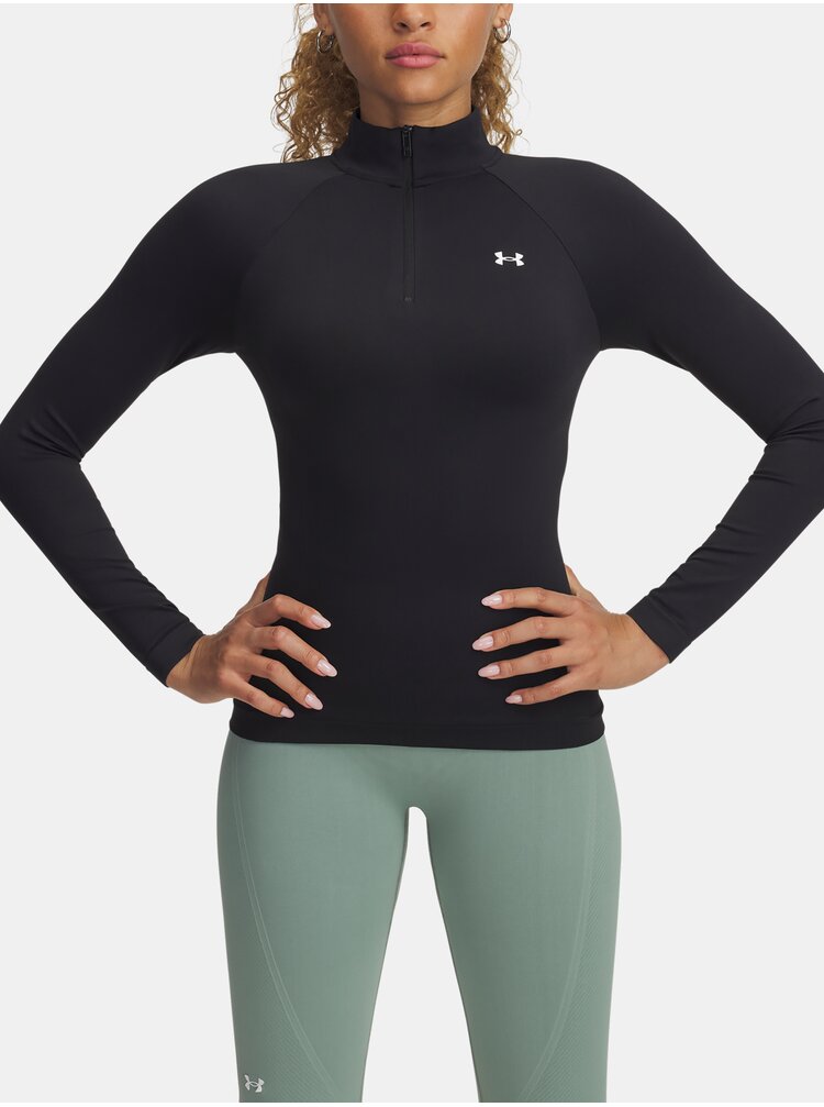 fit
