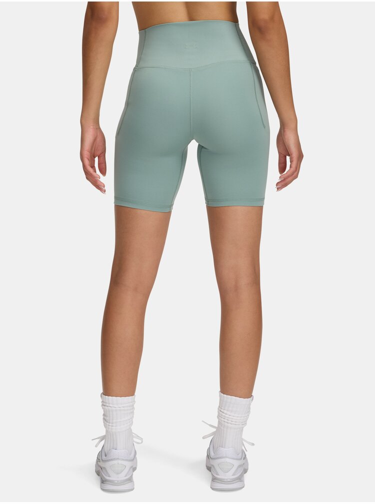 fit