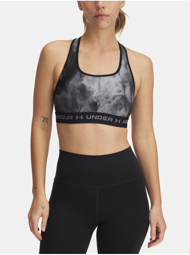 fit
