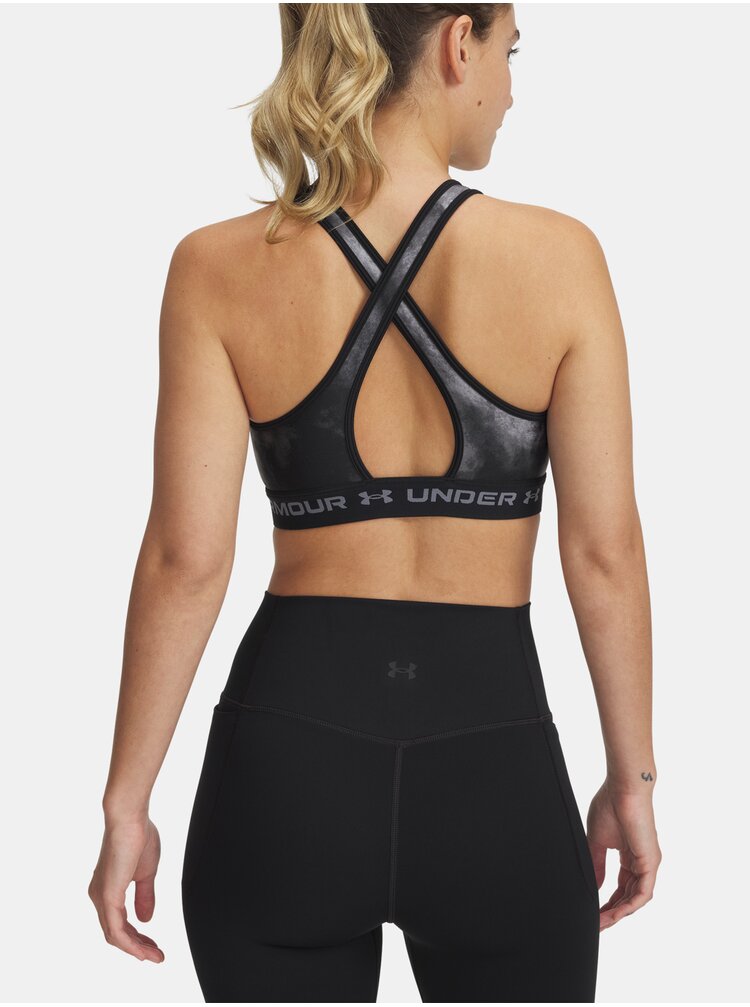 fit
