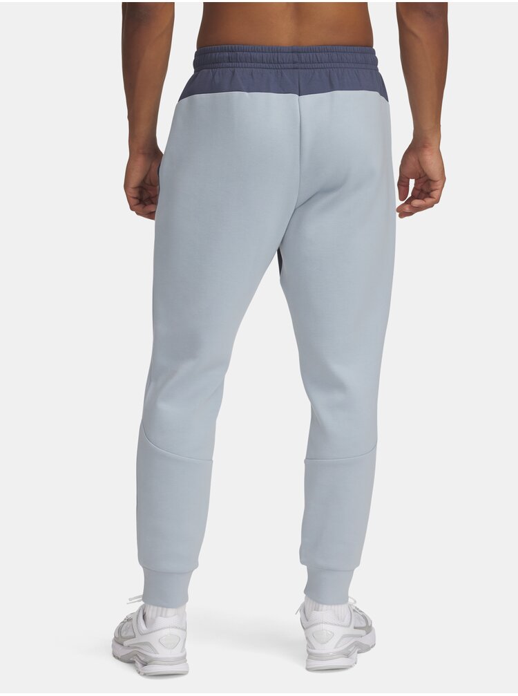 fit