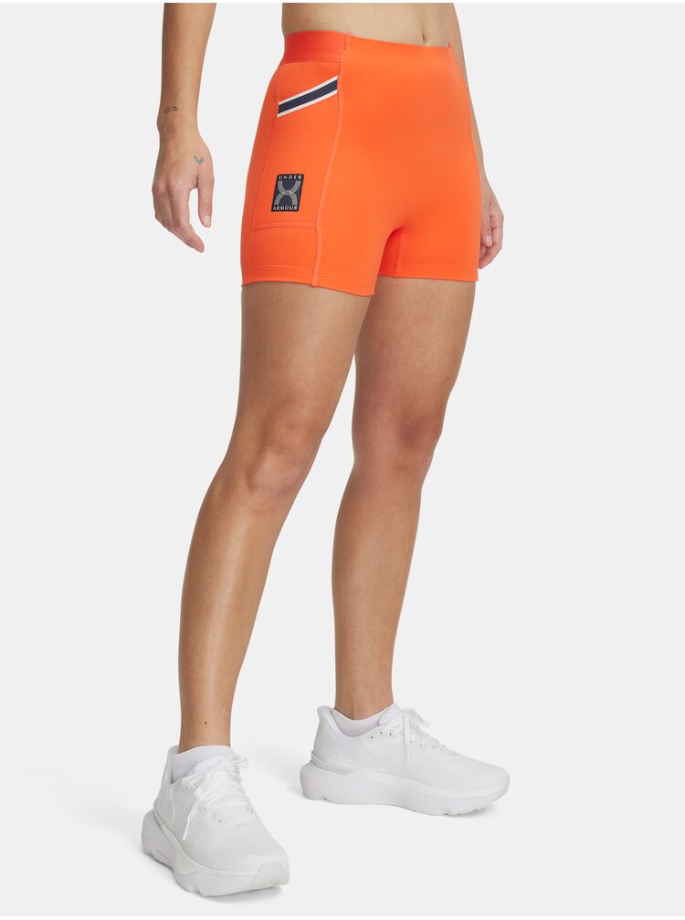 fit
