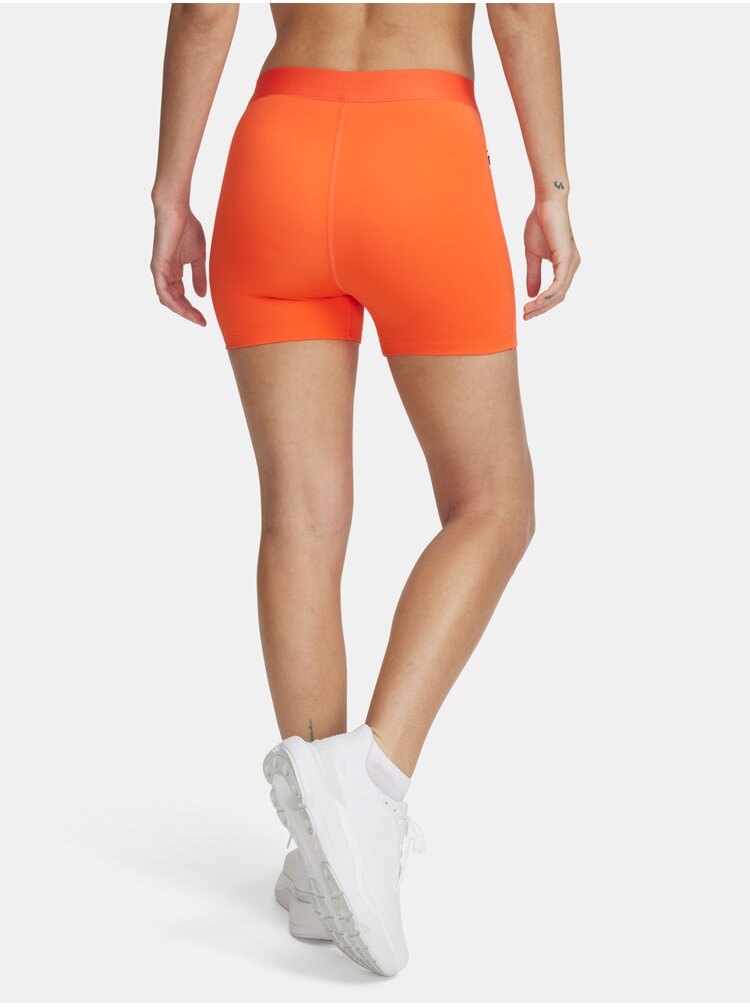fit