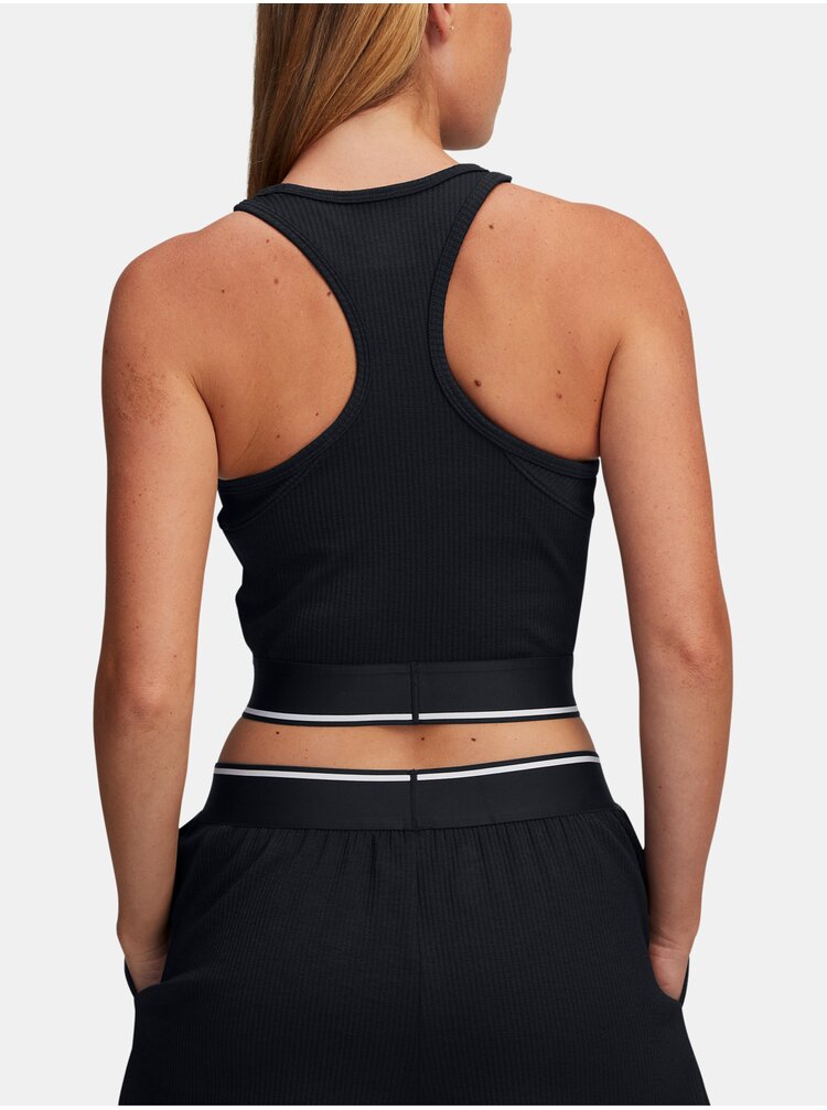 fit