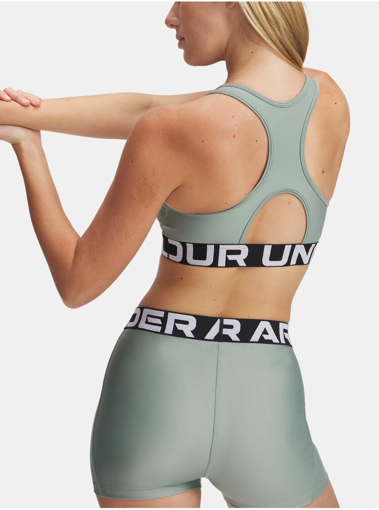 fit