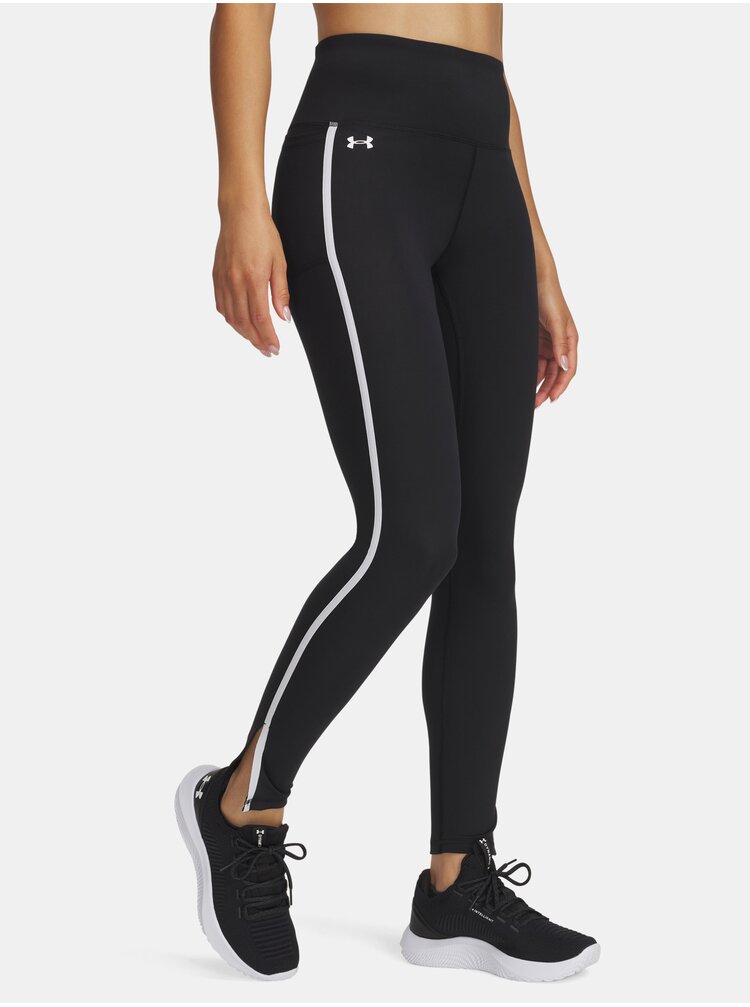 fit