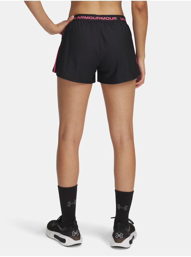 fit