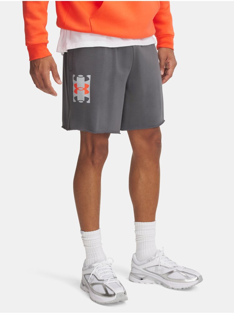 fit